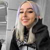 karin_orhov Altpins Profile Picture