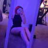 nyyxxii_ Altpins Profile Picture
