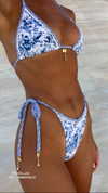 dekota_thompson Altpins Profile Picture