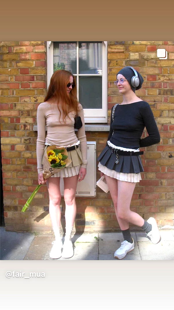 fair_mua archive image