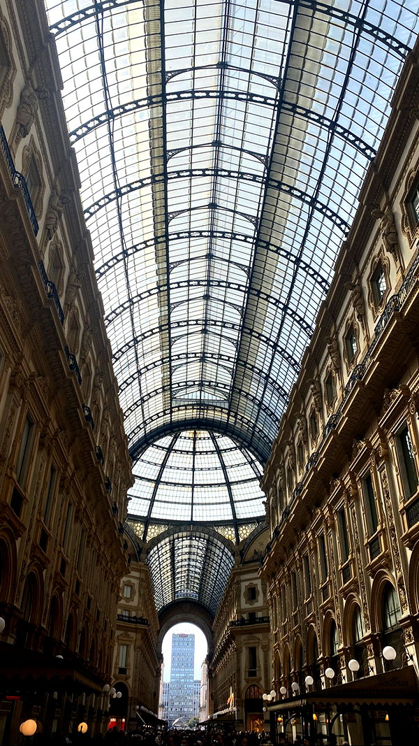 federica.piccinni instagram image archive image