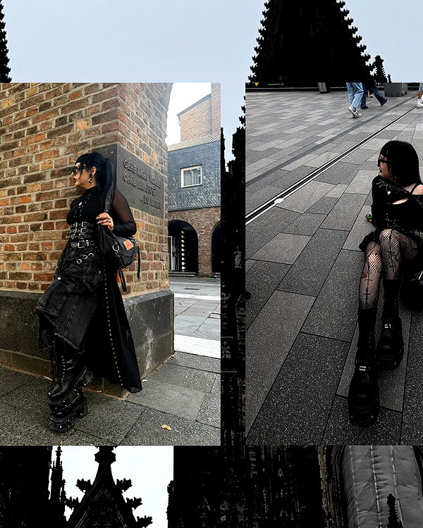 karin_orhov instagram image archive image