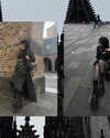 karin_orhov Altpins Profile Picture