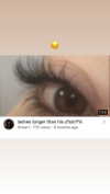 babynympho_archive Altpins Profile Picture