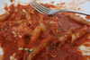 ashleybenson Altpins Profile Picture