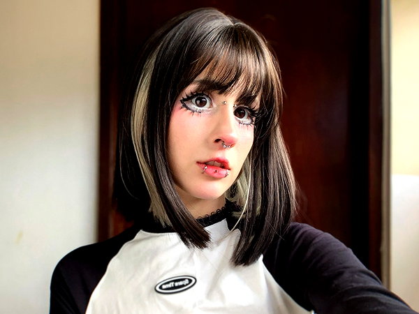 jadelaverne instagram image archive image