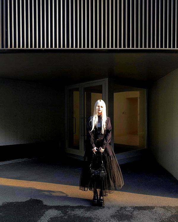 basakerrrrr instagram image archive image
