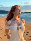 swfx_real Altpins Profile Picture