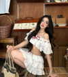 lyhythuedoxinh Altpins Profile Picture