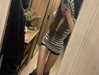 vivvvvvvvvvvvvvvvvvvvvvv Altpins Profile Picture