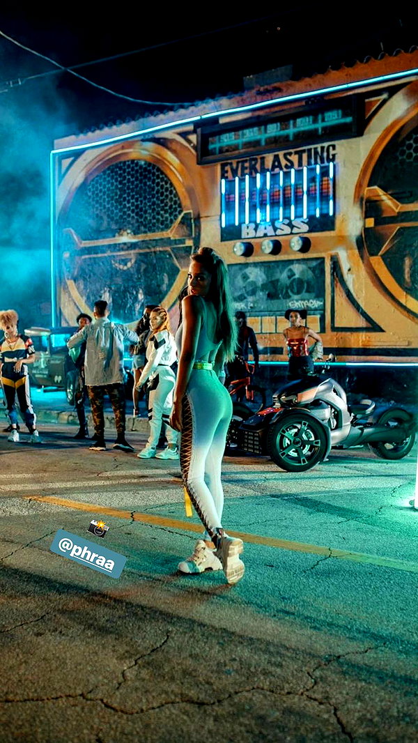 neta_alchimister instagram image archive image