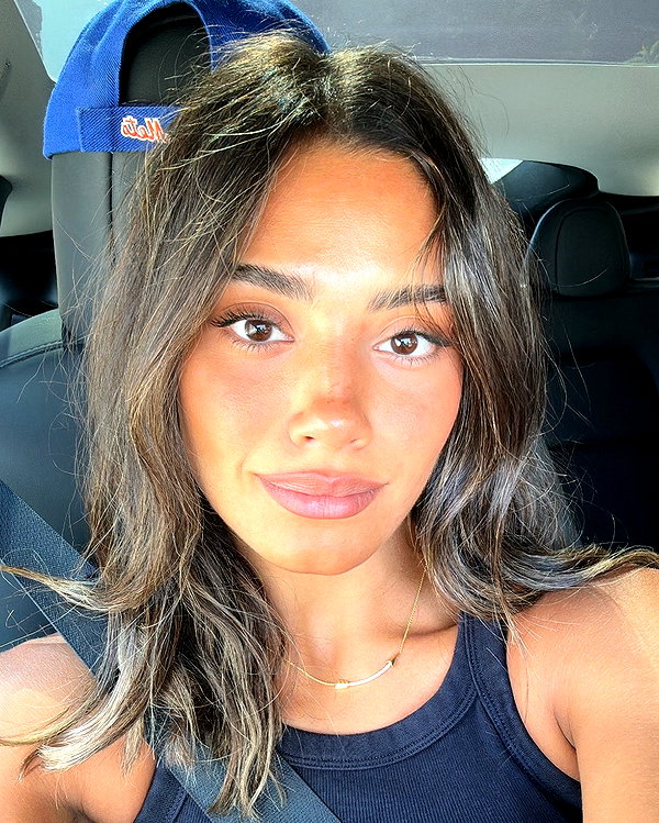 shahar__hauon instagram image archive image