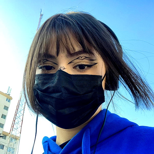 camila_kal instagram image archive image