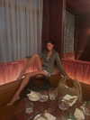 reneeebeller Altpins Profile Picture