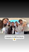 vadim_evs Altpins Profile Picture