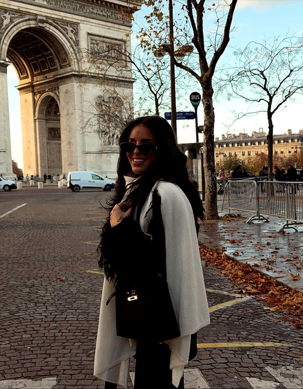 zoeliss instagram image archive image