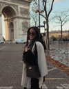 zoeliss Altpins Profile Picture