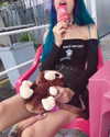 jadelaverne Altpins Profile Picture