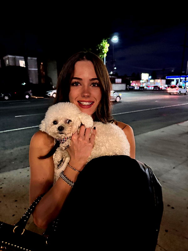 jamiedufff instagram image archive image