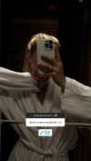 lilih Altpins Profile Picture