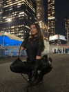 racksonrays Altpins Profile Picture