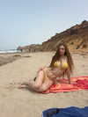 alexrakushkin12 Altpins Profile Picture