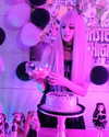 jadelaverne Altpins Profile Picture
