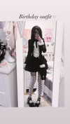 mie.llune Altpins Profile Picture