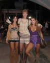 katelynernst3 Altpins Profile Picture