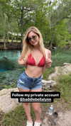 babebellalynnxx Altpins Profile Picture