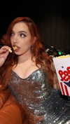 missbrisolo Altpins Profile Picture