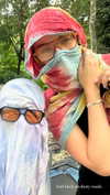 pia__kim Altpins Profile Picture