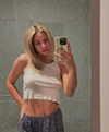 lilireinhart Altpins Profile Picture