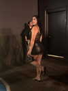 itsalexiiiss Altpins Profile Picture