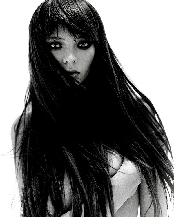 kafelnikova_a instagram image archive image