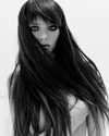 kafelnikova_a Altpins Profile Picture