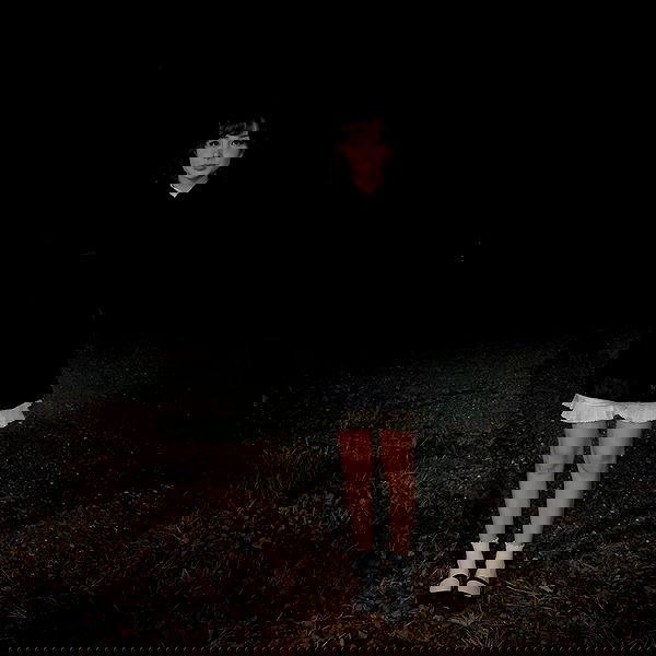 missnyxdawn missnyxdawn archive image