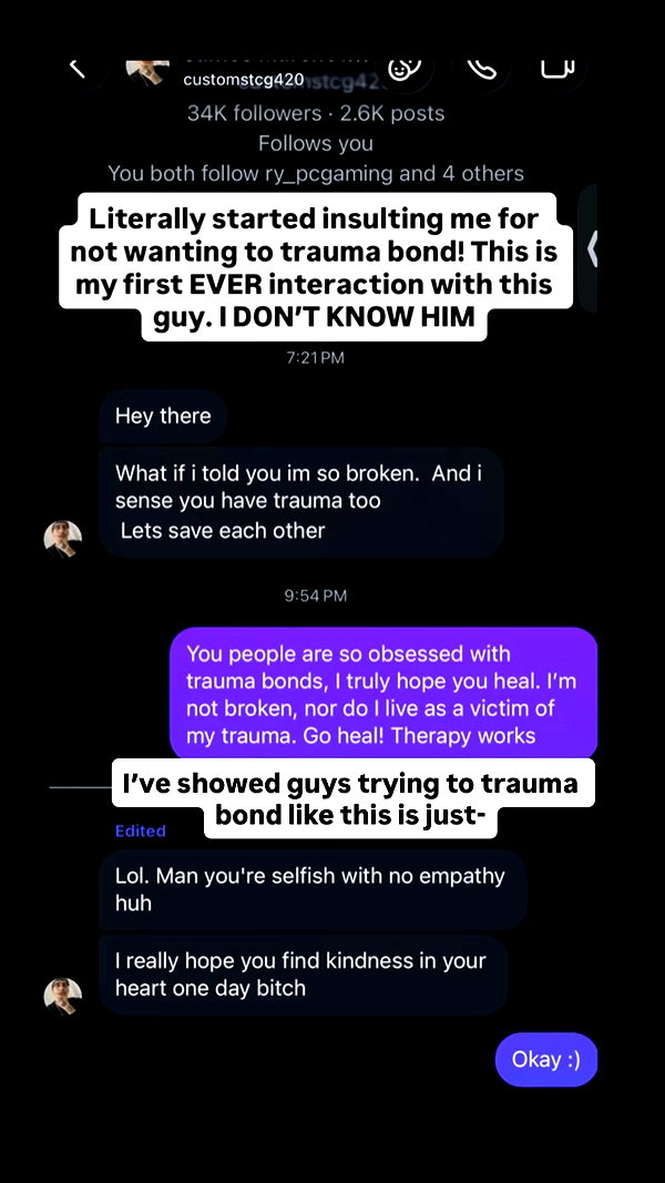 xoelliebby instagram image archive image