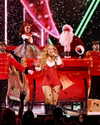 mariahcarey Altpins Profile Picture