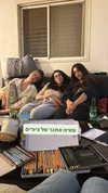 biton__adi Altpins Profile Picture