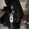 sainttfawn Altpins Profile Picture