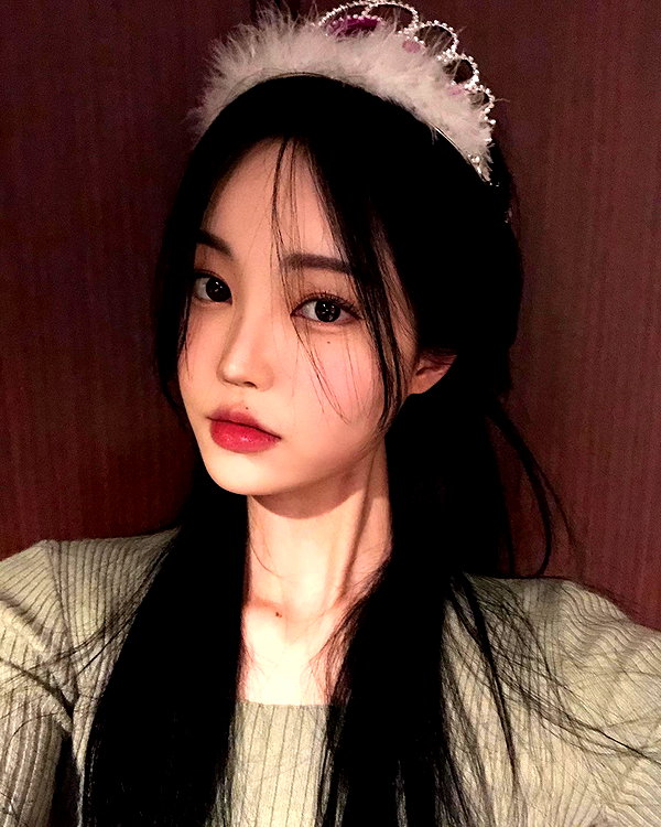daxbin instagram image archive image