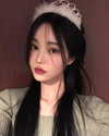 daxbin Altpins Profile Picture
