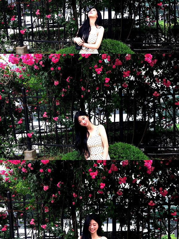 tgiangya instagram image archive image