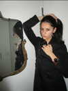 reneeebeller Altpins Profile Picture