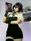 madeline__xc Altpins Profile Picture