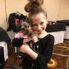 ellianawalmsley Altpins Profile Picture