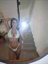 alma_ck_ Altpins Profile Picture