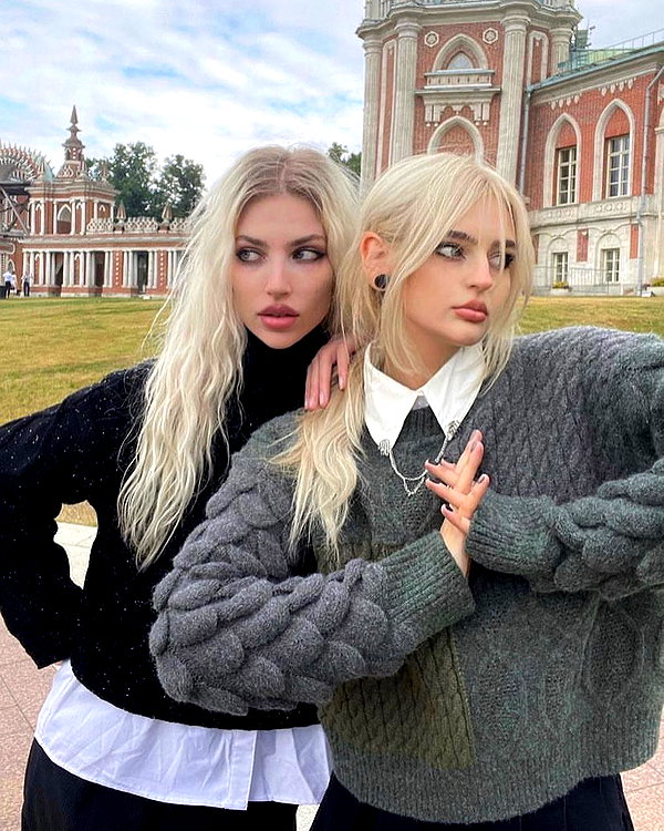 anya4everr instagram image archive image