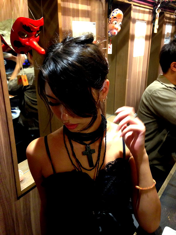 xeiyza instagram image archive image